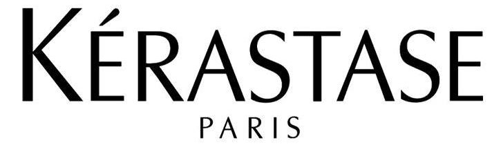 Link zur Kerastase Homepage Kerastase Homepage link